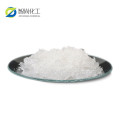 CAS NO 5329-14-6 sulfamic acid